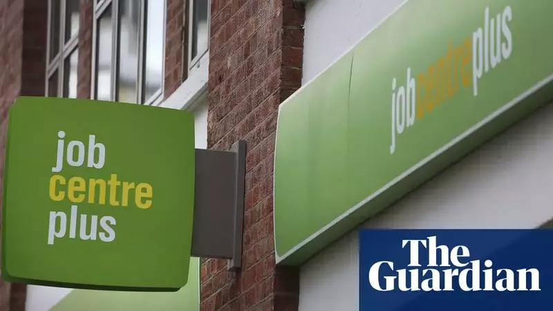 ‘People’s futures on the line’ amid surge in youth unemployment, unions warn