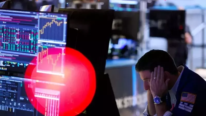 Futures lower, Trump-Harris debate, CPI ahead – what’s moving markets By Investing.com