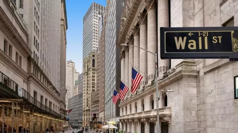 Nasdaq, S&P 500 Futures Retreat As Traders Go Inflation Watching – Invesco QQQ Trust, Series 1 (NASDAQ:QQQ), SPDR S&P 500 (ARCA:SPY)
