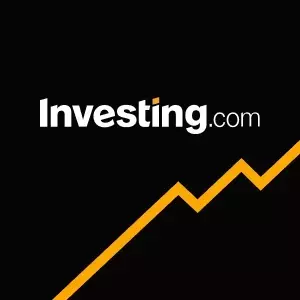 Cboe to debut S&P 500 variance futures in September By Investing.com