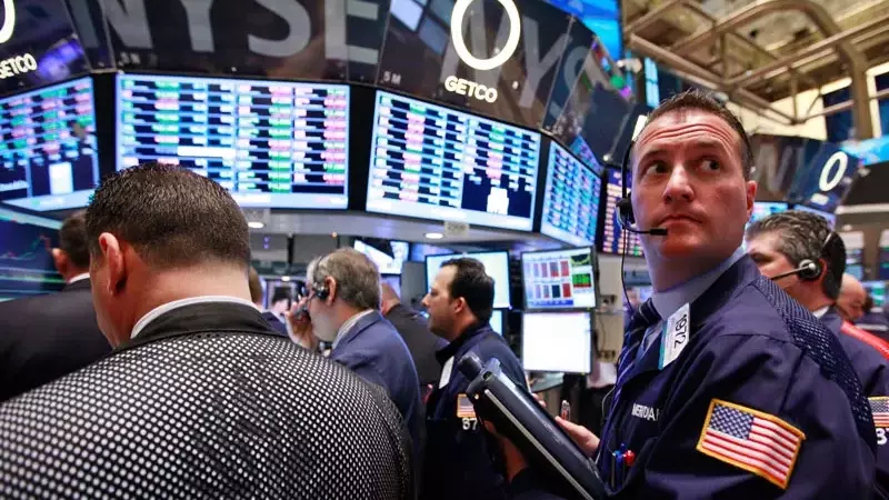 US stock futures steady as Nvidia rally cools; rate cuts in focus By Investing.com