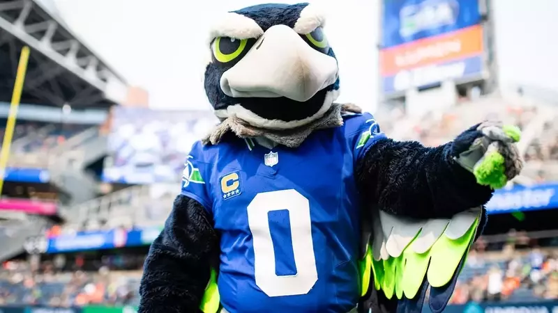 Seahawks NFL futures odds for 2024-25: Win Super Bowl, make the playoffs, win NFC West