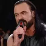 Drew McIntyre Sees Big Futures For Oba Femi & Bron Breakker, Would Love To Mentor Them