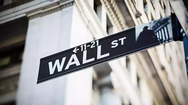 Stock index futures rise as more inflation, labor data loom (SPX)