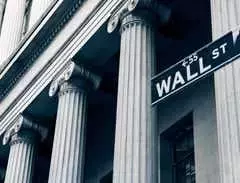 Nasdaq, S&P, Dow futures up with rate cuts in focus (SPX)