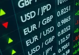 BGC new futures exchange to launch later this month