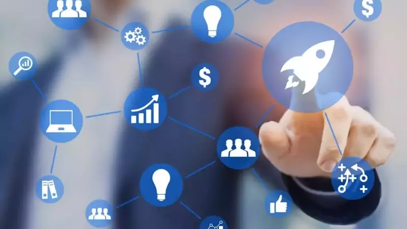 BGC to Launch FMX Futures Exchange on 23 September