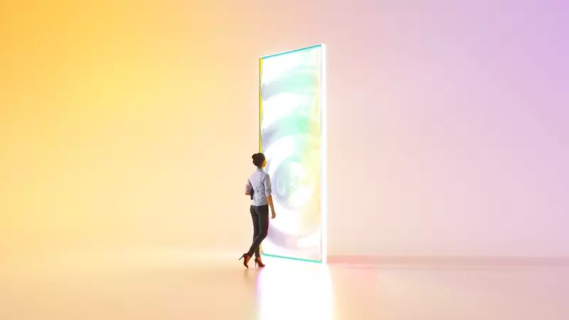 What 570 Experts Predict the Future of Work Will Look Like
