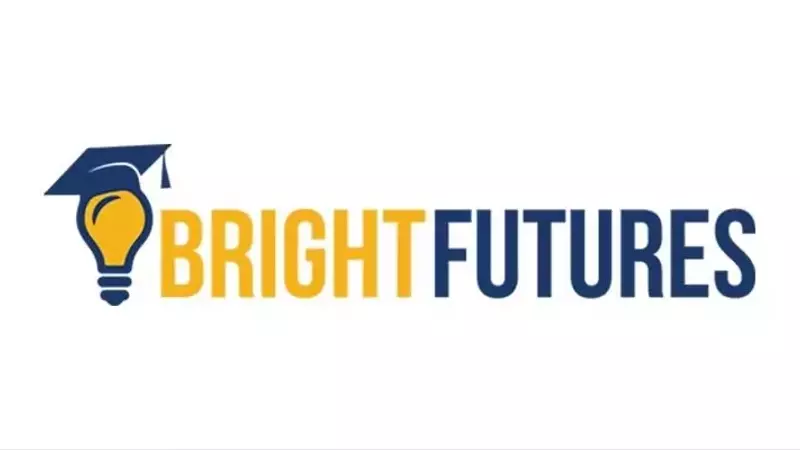 Bright Futures opens second application window