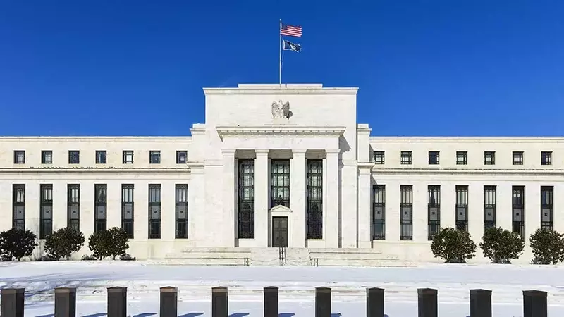 Futures: Dow Hits Another Record High