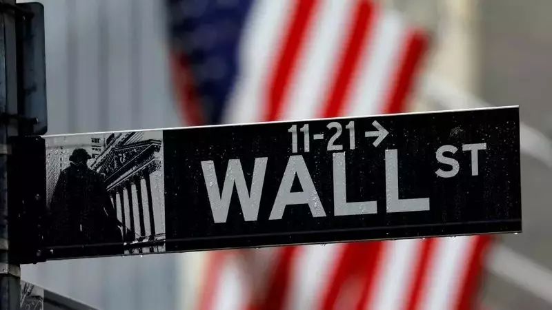 US stock index futures steady with Fed meeting, rate cut on tap By Investing.com