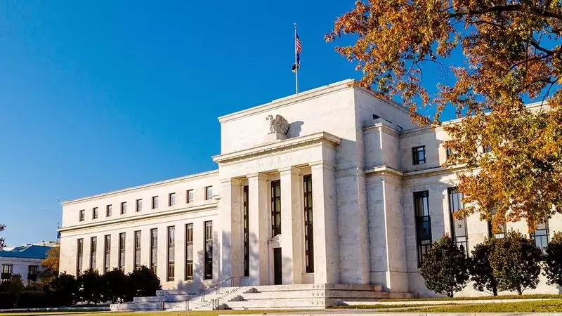Stocks Reverse Lower Despite Big Fed Rate Cut; What To Do