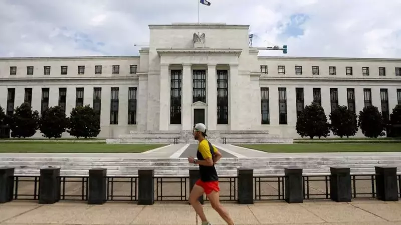 US rate futures imply more easing this year after Fed’s 50-basis-point cut