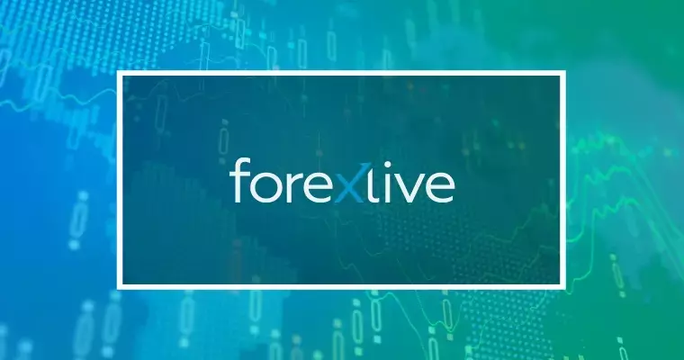 Eurostoxx futures +0.9% in early European trading