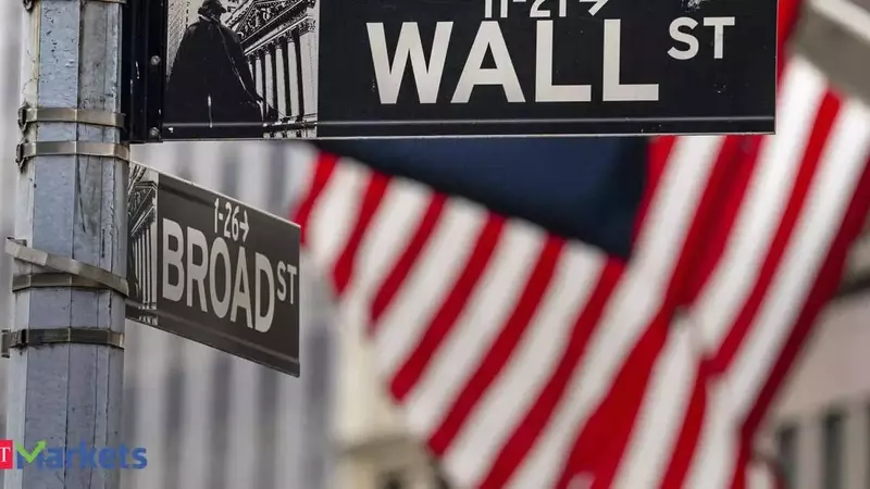 Nasdaq futures up 2% as Fed rate cut buoys growth stocks