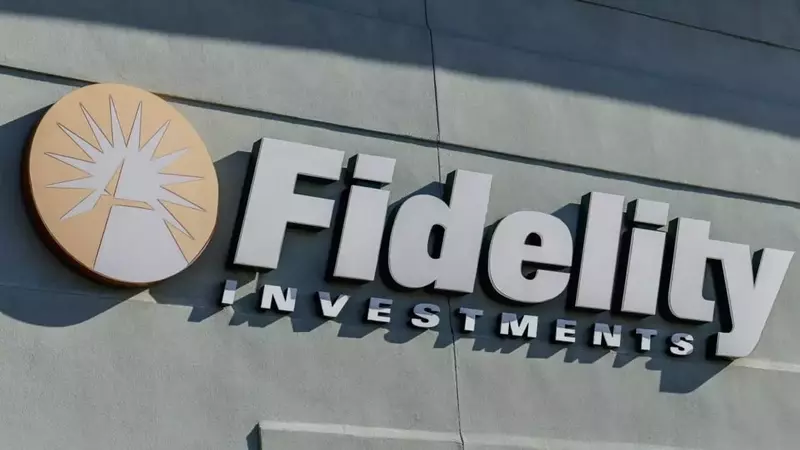 Stock Market Today: Dow futures dip from record high following Fed rate-cut-rally
