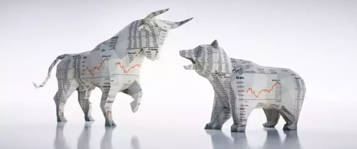 Crude Oil Futures Surge as Bullish Sentiment Builds