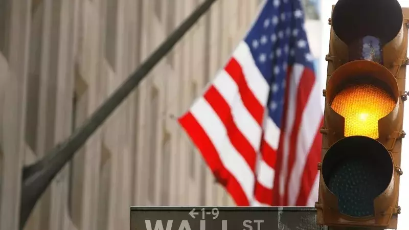 US stock index futures steady as rate cut cheer cools; More Fed cues awaited By Investing.com