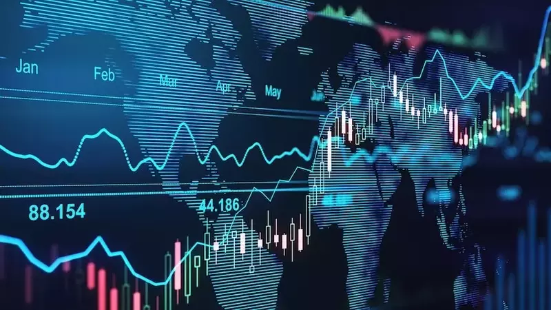 Asian stocks, Wall Street futures edge up, China lowers repo rate