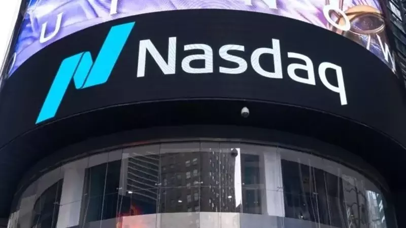 Nasdaq, S&P 500 On Track To Rise Yet Again: What’s Driving Futures – Invesco QQQ Trust, Series 1 (NASDAQ:QQQ), SPDR S&P 500 (ARCA:SPY)