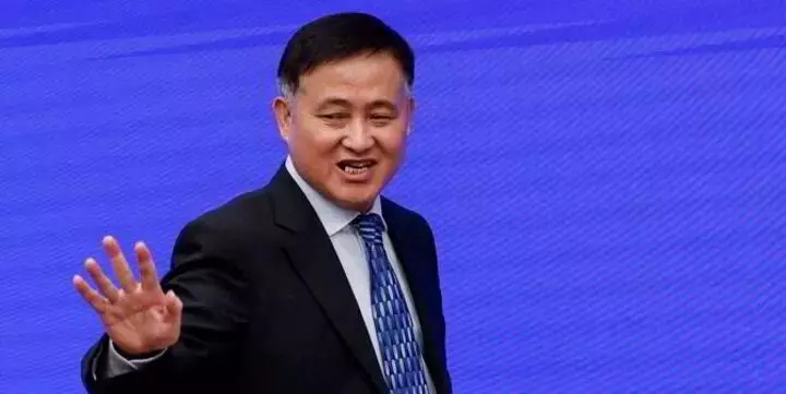 China stimulus offers respite for flagging oil demand as tanker futures yawn
