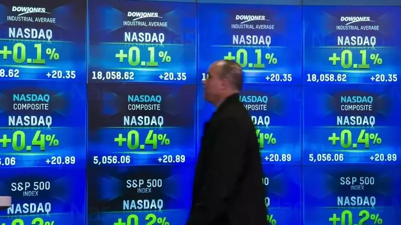 US stock futures steady after Nvidia pushes Wall St to record highs By Investing.com