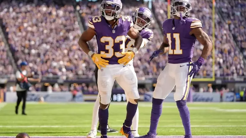 Week 4 NFL futures odds, predictions: Packers ready to launch with…