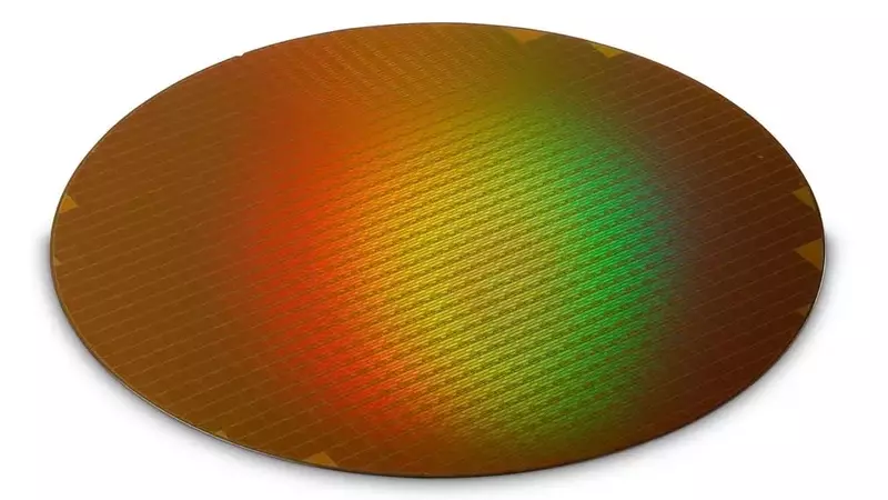 Futures: Micron Soars After Nvidia Extends Gain As Market Pauses