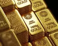 Gold futures rise to another record high; JPM, UBS see bull run extending into 2025