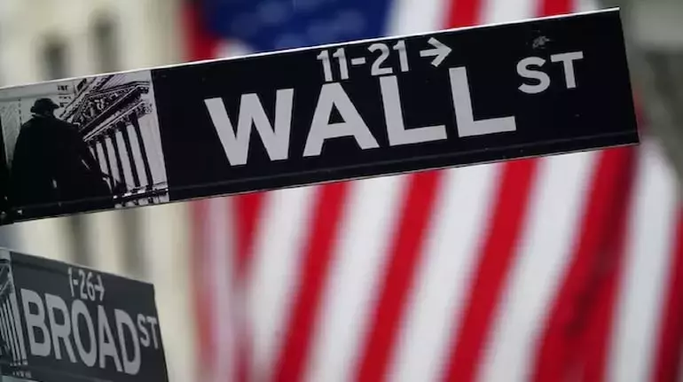 Nasdaq leads Wall St futures higher on AI optimism after Micron’s forecast