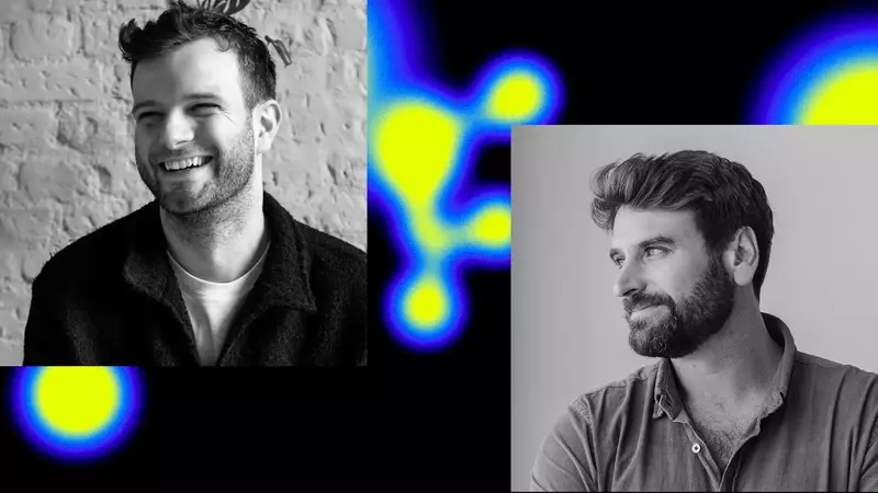 How Amplify is Experimenting With Innovation Practice FUTURES