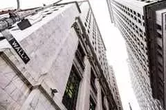 Stock index futures muted as Fed’s preferred inflation gauge looms (SPX)