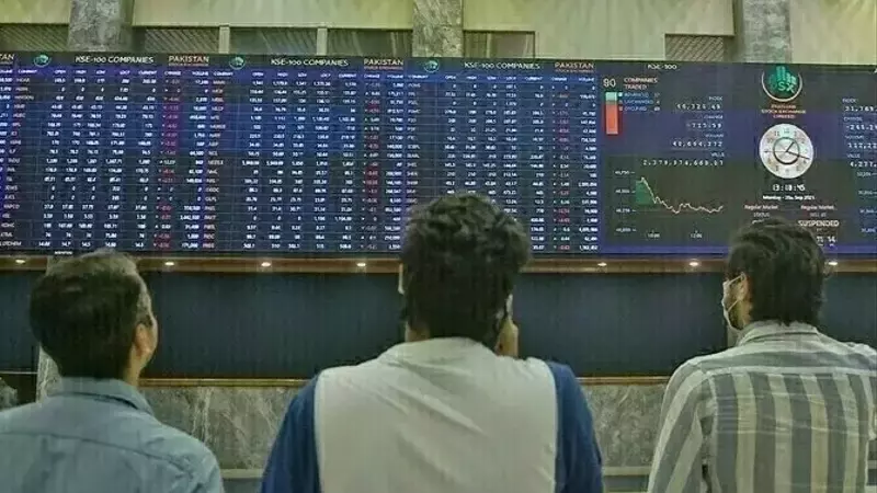 Futures spread down 1,965bps