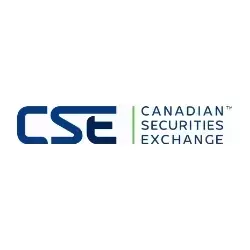 CSE Bulletin: Reinstatement – Gold’n Futures Mineral Corp. (FUTR)