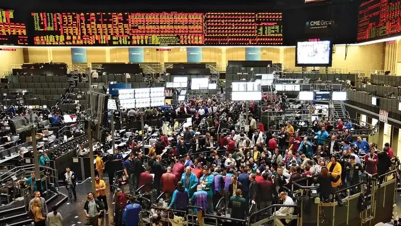 CME Group to launch JPY- and USD-denominated Micro Nikkei Futures