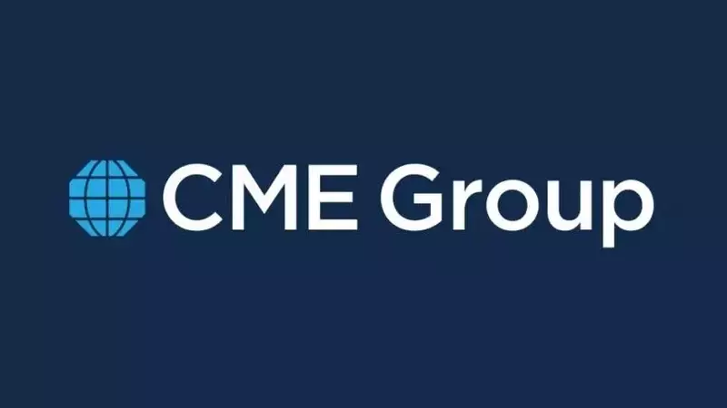 CME Group Expands Nikkei Futures Offerings, Boosts Japanese Equity Derivatives