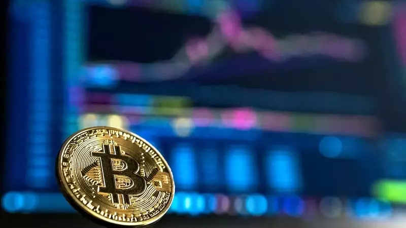 CME Group announces launch of Bitcoin Friday futures