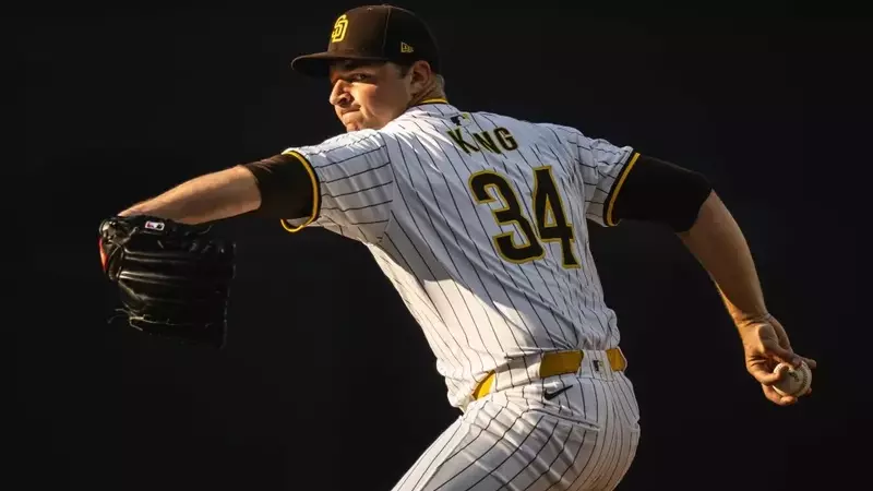 MLB futures betting: 2024 World Series odds, picks, predictions
