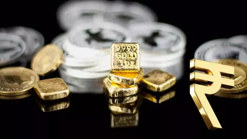 Futures Rebound On Renewed Speculation