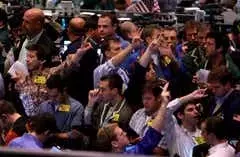 Stock futures tick down, oil extends gains on worries of Mideast escalation
