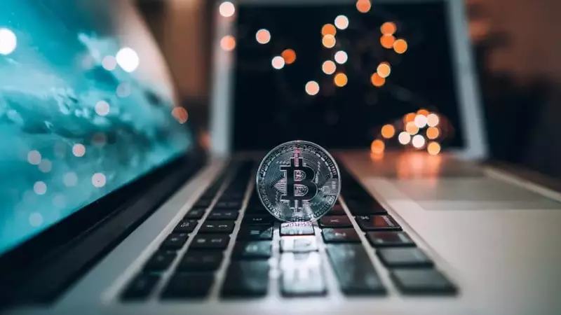 Bitcoin Friday Futures are Most Successful CME Crypto Launch