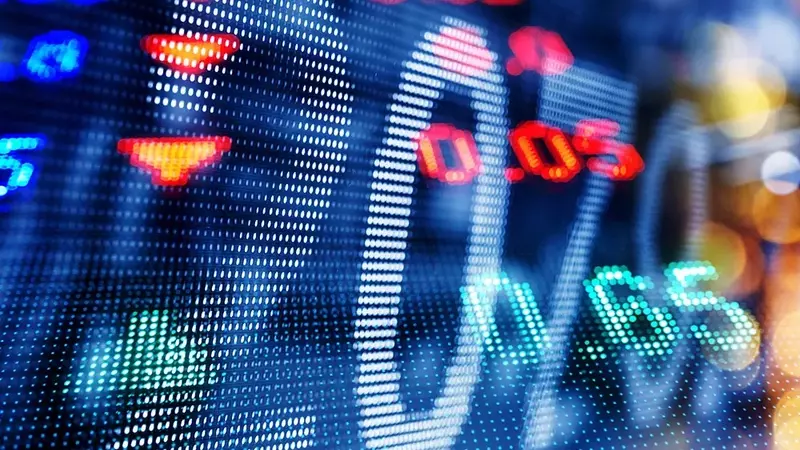CME Group to launch options on E-mini Select Sector futures and Dow Jones U.S. Real Estate Index futures