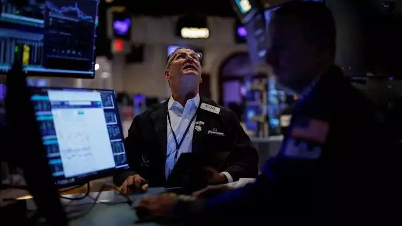 Futures steady before key payrolls data as investors weigh Middle East risks