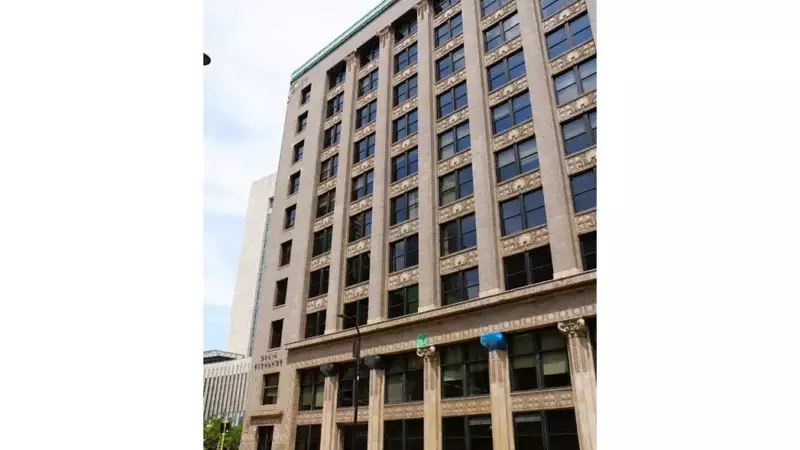 Minneapolis Grain Exchange renamed MIAX Futures Exchange