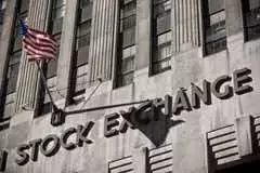 Nasdaq, S&P, Dow futures were mixed ahead of employment data (SPX)