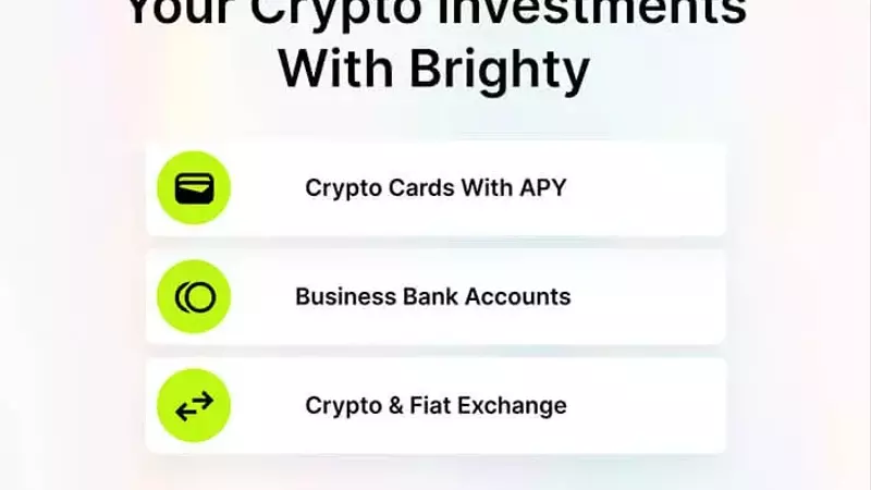 Bitwise shifts Bitcoin, Ethereum futures ETFs to dynamic crypto and treasuries strategy