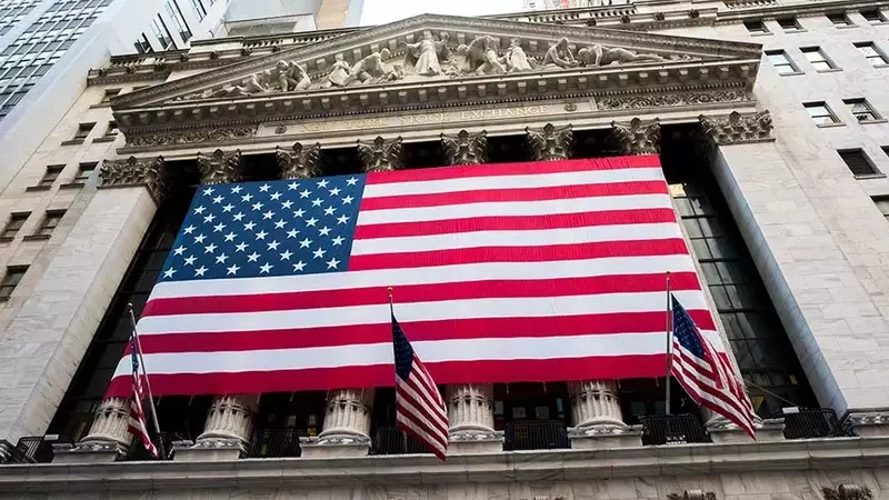 Futures Higher Ahead Of Jobs Report