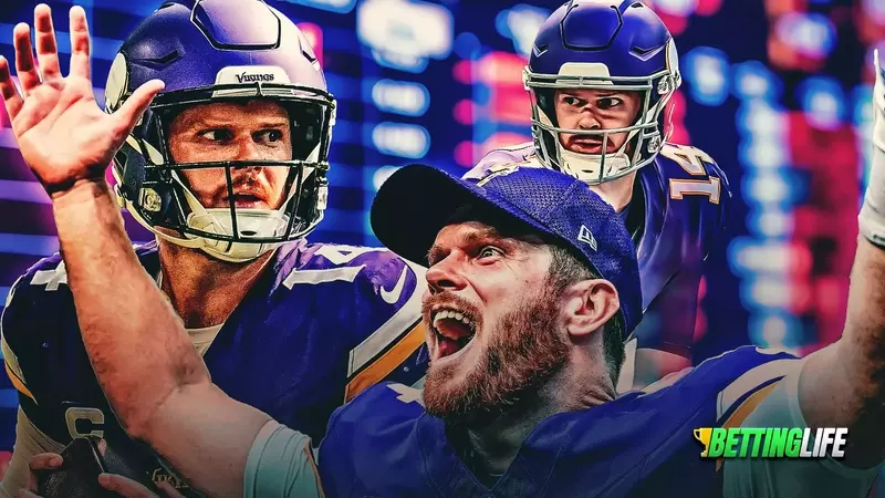 NFL Futures To Target: Values Ahead of Week 5