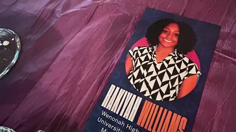 Unlocking Futures: Birmingham Promise Empowers Students to Soar