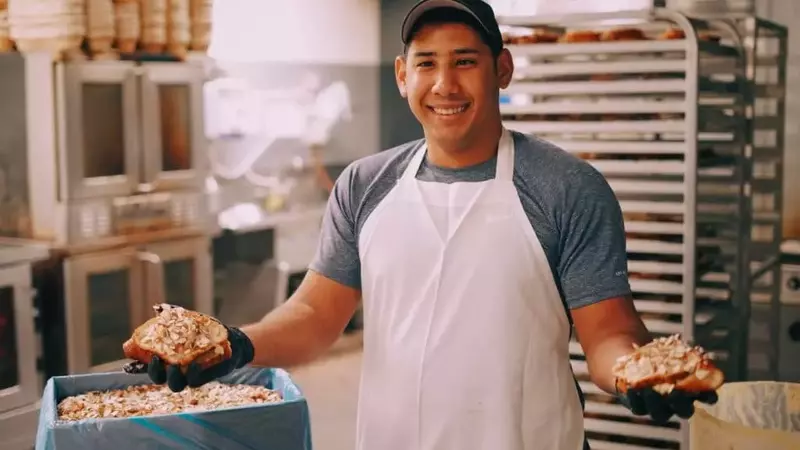 Celebrating the Vibrant Tapestry of Denver's Latine Community